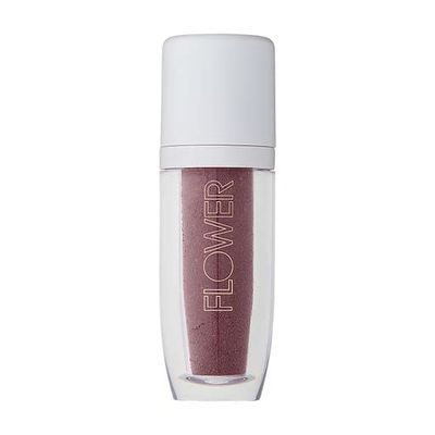 FLOWER BEAUTY Powder Play Lip Color - Frisky (Pack of 1)