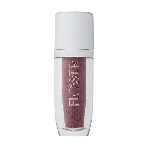 FLOWER BEAUTY Powder Play Lip Color - Frisky (Pack of 1)