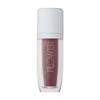 FLOWER BEAUTY Powder Play Lip Color - Frisky (Pack of 1) view 1