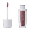 FLOWER BEAUTY Powder Play Lip Color - Frisky (Pack of 1) view 2