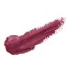 FLOWER BEAUTY Powder Play Lip Color - Frisky (Pack of 1) view 3