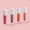 FLOWER BEAUTY Powder Play Lip Color - Frisky (Pack of 1) view 4