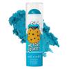 wet n wild Sesame Street Collection Lip Scrub - Vitamin E Enriched, Vegan & Cruelty Free - Me Love Cookie view 1