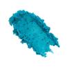 wet n wild Sesame Street Collection Lip Scrub - Vitamin E Enriched, Vegan & Cruelty Free - Me Love Cookie view 2