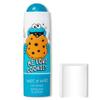 wet n wild Sesame Street Collection Lip Scrub - Vitamin E Enriched, Vegan & Cruelty Free - Me Love Cookie view 3
