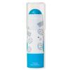 wet n wild Sesame Street Collection Lip Scrub - Vitamin E Enriched, Vegan & Cruelty Free - Me Love Cookie view 4