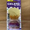 Gelato Lip Balm (Vanilla) view 2