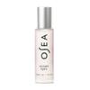 OSEA Ocean Eyes Age-Defying Eye Serum - For Dark Circles, Puffiness - Cooling Roller Ball Applicator - Hyaluronic Acid, Peptides - Clean Skincare - Vegan & Cruelty-Free Anti-Aging Under Eye Treatment view 1