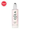 OSEA Ocean Eyes Age-Defying Eye Serum - For Dark Circles, Puffiness - Cooling Roller Ball Applicator - Hyaluronic Acid, Peptides - Clean Skincare - Vegan & Cruelty-Free Anti-Aging Under Eye Treatment view 4