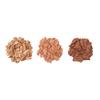 wet n wild x Sesame Street, LetS Play Together, Complexion Trio Best Buddies view 3
