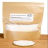 Behentrimonium Chloride Cosmetic Grade/DIY Conditioners, Lotions 8oz view 1