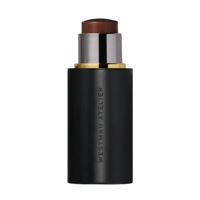 Westman Atelier Face Trace Contour Stick - Ganache