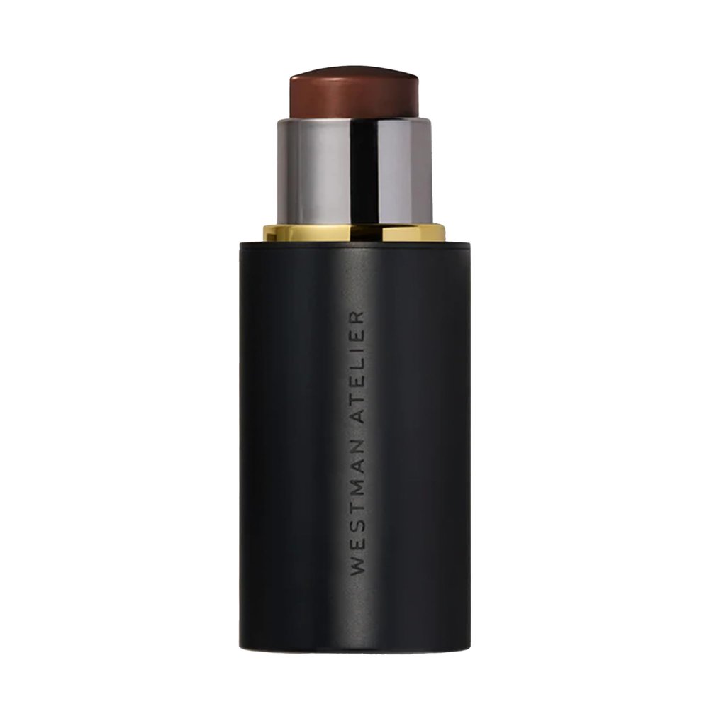 Westman Atelier Face Trace Contour Stick - Ganache