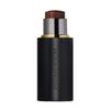 Westman Atelier Face Trace Contour Stick - Ganache view 1