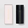 Westman Atelier Face Trace Contour Stick - Ganache view 2