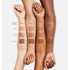 Westman Atelier Face Trace Contour Stick - Ganache view 3