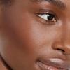 Westman Atelier Face Trace Contour Stick - Ganache view 4