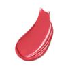 Este Lauder Pure Color Long Lasting Cream Lipstick for Women with Cream Finish | Plumping & Nourishing 0.12 Ounce, 420 Rebellious Rose view 2