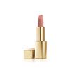 Este Lauder Pure Color Long Lasting Cream Lipstick for Women with Cream Finish | Plumping & Nourishing 0.12 Ounce, 866 Disguise view 1