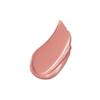 Este Lauder Pure Color Long Lasting Cream Lipstick for Women with Cream Finish | Plumping & Nourishing 0.12 Ounce, 866 Disguise view 2
