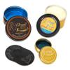OCEAN VIEW DEEP WAVES POMADE 360 Waves Bundle view 1