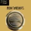 OCEAN VIEW DEEP WAVES POMADE 360 Waves Bundle view 3