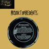 OCEAN VIEW DEEP WAVES POMADE 360 Waves Bundle view 4