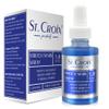 Stretch Mark Serum - Prevent and Reduce Appearance of Stretch Marks - 1 oz view 1