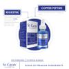 Stretch Mark Serum - Prevent and Reduce Appearance of Stretch Marks - 1 oz view 3