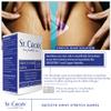 Stretch Mark Serum - Prevent and Reduce Appearance of Stretch Marks - 1 oz view 4