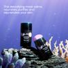 BLAQ Kelp Me Out Detox Mask Stick with Marine Algae and Kaolin Clay - Fast, mess free application - To calm, nourish, purify, protect, rejuvenate tired, dull-looking skin with anti-aging properties view 2