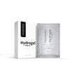 MCCosmetics NY | Hydrogel Mask BX | Hydrating Facial Mask with Sodium Hyaluronate, Collagen & Allantoin | 6 Pack (6 x 30ml) | Made in Spain view 1
