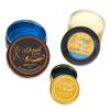 OCEAN VIEW DEEP WAVES POMADE- Perfect 360 Waves for all Wavers - Wave Grease Essentials, (Pack of 3) view 1