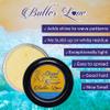 OCEAN VIEW DEEP WAVES POMADE- Perfect 360 Waves for all Wavers - Wave Grease Essentials, (Pack of 3) view 4