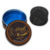 OCEAN VIEW DEEP WAVES POMADE- Wave Grease for 360 Waves + Shower Brush for 360 Waves view 1