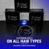OCEAN VIEW DEEP WAVES POMADE- Wave Grease for 360 Waves + Shower Brush for 360 Waves view 2