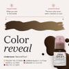 Tina Davies Professional X Perma Blend Brow Pigment - Permanent Eyebrow Makeup - Colours Heal True to Tone - High Retention - Bolder Brown, 1/2oz view 4