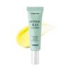 HEIMISH Marine Care Retinol 0.1% Eye Serum - Anti Aging Serum, Eye Serum for Firming, Anti Wrinkle, Skin Elasticity, Hydrating with Retinol, Hyaluronic Acid, Lighweight, Non-sticky, 1.0fl.oz/30ml view 1