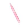 KENID Jade Roller Set Mushroom Massager Voiceless Face Roller Cellulite Wrinkle Eye Acupoint Beauty Tool 1Pcs (Color : Eye Acupoint Roller) view 2