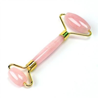 KENID Massage Stone Face Slimming Tool Rollers Wrinkle Remover Roller for Skin Care Cellulite Beauty 1Pcs