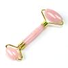 KENID Massage Stone Face Slimming Tool Rollers Wrinkle Remover Roller for Skin Care Cellulite Beauty 1Pcs view 1