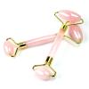 KENID Massage Stone Face Slimming Tool Rollers Wrinkle Remover Roller for Skin Care Cellulite Beauty 1Pcs view 3