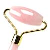KENID Massage Stone Face Slimming Tool Rollers Wrinkle Remover Roller for Skin Care Cellulite Beauty 1Pcs view 4
