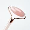 KENID Quartz Massage Stone Face Slimming Tool Rollers Wrinkle Remover Roller for Skin Care Cellulite Beauty 1Pcs view 3