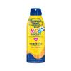 Banana Boat Kids Sport 50 SPF 2-Pack view 1