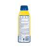 Banana Boat Kids Sport 50 SPF 2-Pack view 2
