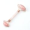 KENID Massage Roller Tools Slimming Face Wrinkle Removal Relax Muscle from Natural Stone Best Present for Family 1Pcs view 1
