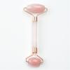 KENID Massage Roller Tools Slimming Face Wrinkle Removal Relax Muscle from Natural Stone Best Present for Family 1Pcs view 3