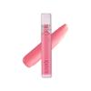 ETUDE Glow Fixing Tint #2 Mellow Pink | Non-sticky Glossy Shine Lip stain | Fills up with comfortable moisture | Tinting for dry lips view 1