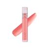 ETUDE Glow Fixing Tint #3 Dewy Fig | Non-sticky Glossy Shine Lip stain | Fills up with comfortable moisture | Tinting for dry lips view 1